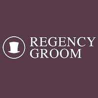 Regency Groom 1071798 Image 0